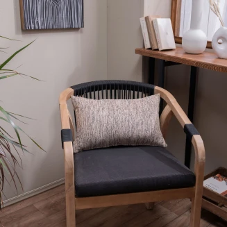 Μαξιλαροθήκη Nashville 14 - 30x50cm Teoran Home