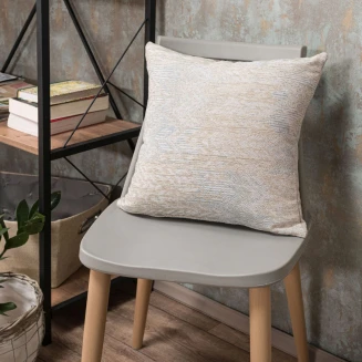 Μαξιλαροθήκη Nebraska 07 - 30x50cm Teoran Home