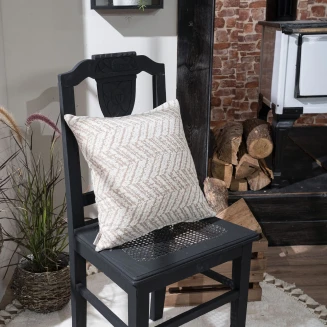 Μαξιλαροθήκη Niagara 02 - 30x50cm Teoran Home