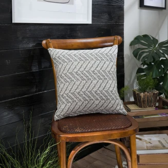 Μαξιλαροθήκη Niagara 07 - 30x50cm Teoran Home