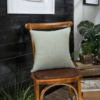 Μαξιλαροθήκη Niagara 13 - 30x50cm Teoran Home