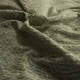 Μαξιλαροθήκη Norman 16 Sage Green - 30x50cm με γέμιση
