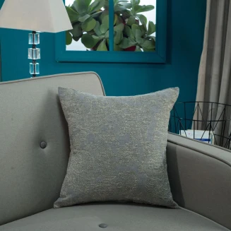 Μαξιλαροθήκη Oklahoma 07 - 43x43cm Teoran Home