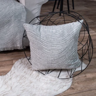 Μαξιλαροθήκη Oregon 11 - 30x50cm Teoran Home