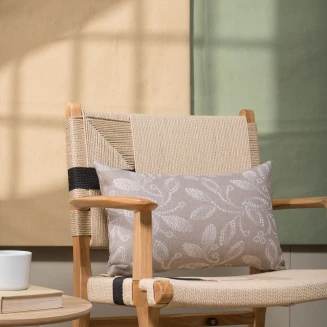 Μαξιλαροθήκη Padova 02 - 30x50cm Teoran Home