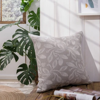 Μαξιλαροθήκη Padova 03 - 30x50cm Teoran Home