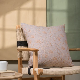 Μαξιλαροθήκη Padova 15 - 30x50cm Teoran Home