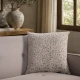 Μαξιλαροθήκη Pearland 07 Elephant - 30x50cm με γέμιση