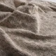 Μαξιλαροθήκη Pearland 15 Sage Taupe - 30x50cm με γέμιση