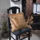 Μαξιλαροθήκη Pelt 20 - 45x45cm