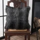Μαξιλαροθήκη Pelt 28 - 45x45cm