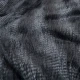 Μαξιλαροθήκη Pelt 28 - 45x45cm