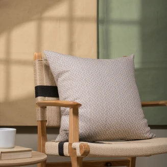 Μαξιλαροθήκη Pesaro 01 - 30x50cm Teoran Home