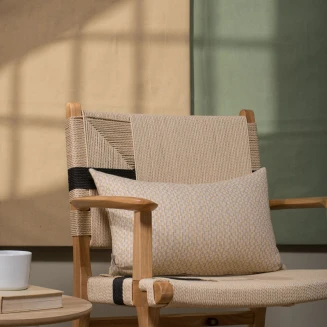 Μαξιλαροθήκη Pesaro 14 - 30x50cm Teoran Home