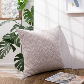 Μαξιλαροθήκη Piacenza 03 - 30x50cm Teoran Home