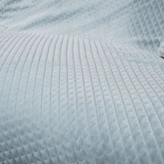 Μαξιλαροθήκη Pop Square 04 - 45x45cm Teoran Home