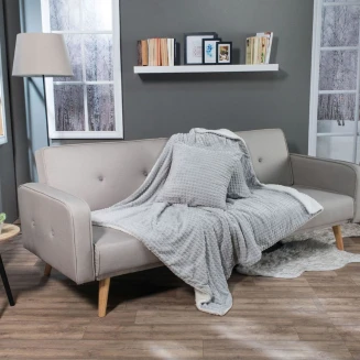 Μαξιλαροθήκη Pop Square 11 - 45x45cm Teoran Home