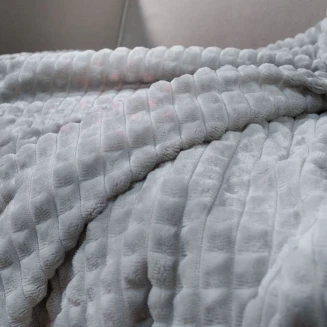 Μαξιλαροθήκη Pop Square 11 - 45x45cm Teoran Home