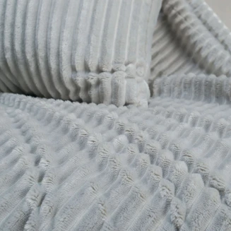 Μαξιλαροθήκη Pop Stripe 11 - 45x45cm Teoran Home