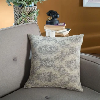 Μαξιλαροθήκη Διακοσμητική   30x50 Teoran Home Portland 07