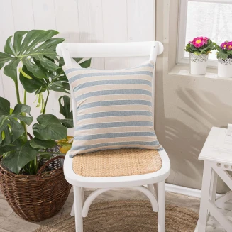 Μαξιλαροθήκη Διακοσμητική   30x50 Teoran Home Prado 05