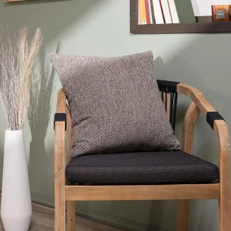 Μαξιλαροθήκη Richmond 03 - 30x50cm Με Γέμιση Teoran Home