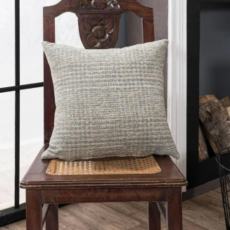 Μαξιλαροθήκη Sacramento 04 - 30x50cm Teoran Home