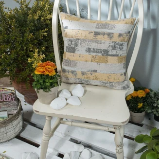 Μαξιλαροθήκη Salerno 14 - 30x50cm Teoran Home