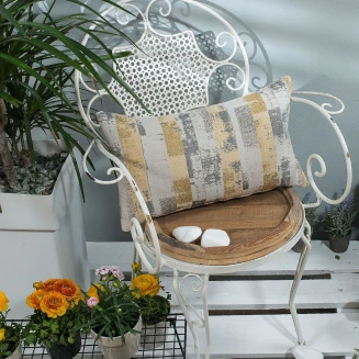 Μαξιλαροθήκη Salerno 14 - 30x50cm Teoran Home