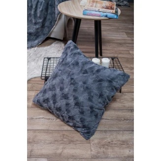 Μαξιλαροθήκη Sheep 11 - 45x45cm Teoran Home