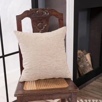 Μαξιλαροθήκη Solid 301 - 30x50cm Teoran Home