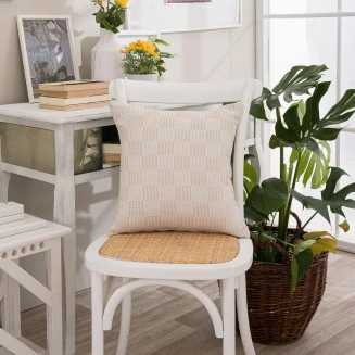 Μαξιλαροθήκη Διακοσμητική   30x50 Teoran Home Teramo 01