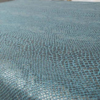 Μαξιλαροθήκη Tiguan 04 - 65x65cm δαπέδου με γέμιση Teoran Home