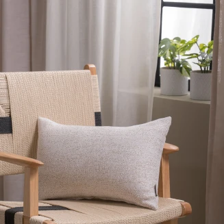 Μαξιλαροθήκη Tivoli 01 - 30x50cm Teoran Home