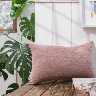 Μαξιλαροθήκη Tivoli 06 - 30x50cm Teoran Home