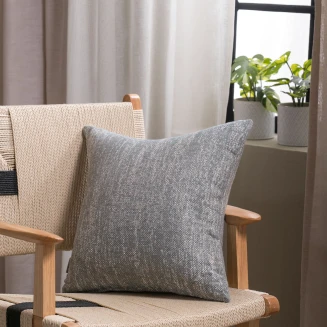 Μαξιλαροθήκη Tivoli 08 - 65x65cm δαπέδου Teoran Home