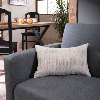 Μαξιλαροθήκη Toronto 01 - 30x50cm Teoran Home