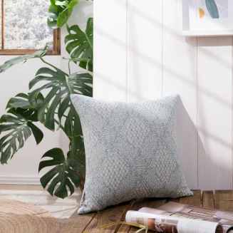 Μαξιλαροθήκη Treviso 08 - 65x65cm δαπέδου Teoran Home