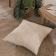 Μαξιλαροθήκη Urbino 14 - 65x65cm δαπέδου