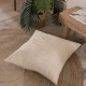 Μαξιλαροθήκη Urbino 14 - 65x65cm δαπέδου με γέμιση
