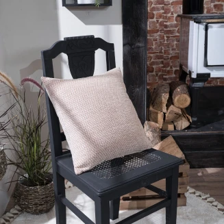 Μαξιλαροθήκη Utah 12 - 30x50cm με γέμιση Teoran Home