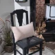Μαξιλαροθήκη Utah 12 - 30x50cm με γέμιση