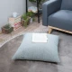 Μαξιλαροθήκη Utah 13 - 30x50cm με γέμιση