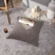 Μαξιλαροθήκη Valley 11 - 30x50cm με γέμιση
