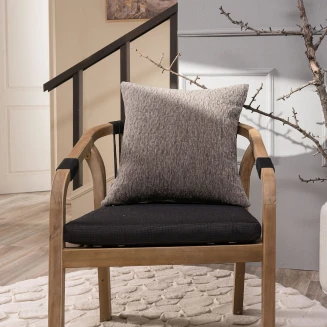 Μαξιλαροθήκη Valley 11 - 65x65cm Δαπέδου Teoran Home