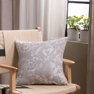 Μαξιλαροθήκη Varese 03 - 30x50cm Teoran Home