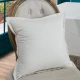 Μαξιλαροθήκη Velvet 01 - 30x50cm με γέμιση