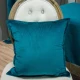 Μαξιλαροθήκη Velvet 13 - 30x50cm με γέμιση