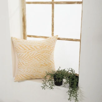 Μαξιλαροθήκη Διακοσμητική   43x43 Teoran Home Vicenza 14