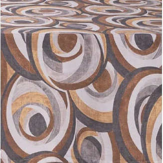 Merida Ροτόντα - Φ180cm Teoran Home